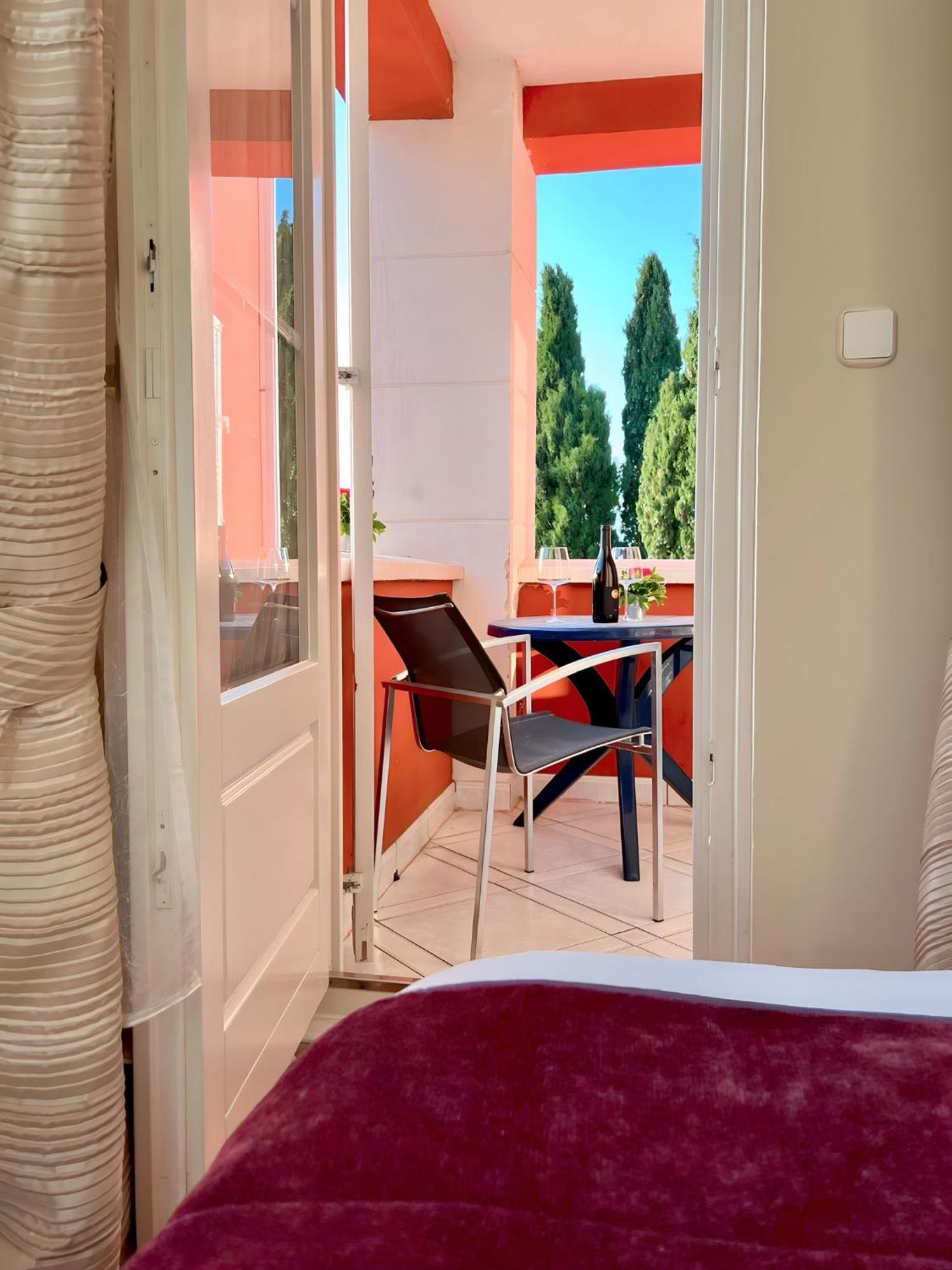 Villa Valdepian Apartments Savudrija Ngoại thất bức ảnh
